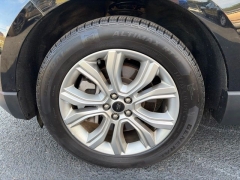 Used 2023  Ford Edge Titanium AWD at Clutts Auto Sales near Hazard&comma; KY