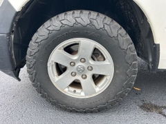 Used 2021  Ram 1500 Classic 4WD Tradesman Quad Cab 6'4" Box at Clutts Auto Sales near Hazard&comma; KY