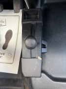 Used 2018  Chevrolet Silverado 1500 4WD Reg Cab LS Longbed at Clutts Auto Sales near Hazard&comma; KY