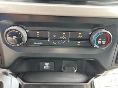 Used 2022 Ford F-150 4WD XLT SuperCrew 5.5' Box at Clutts Auto Sales near Hazard, KY