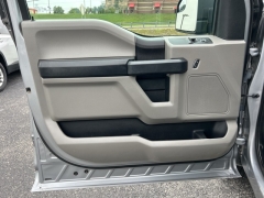 Used 2020 Ford F-150 2WD Reg Cab XL at Clutts Auto Sales near Hazard, KY