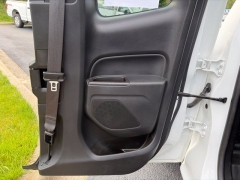 Used 2022  Chevrolet Colorado 4WD Ext Cab 128" LT at Clutts Auto Sales near Hazard&comma; KY