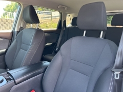 Used 2023 Nissan Rogue AWD S at Clutts Auto Sales near Hazard, KY