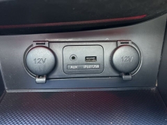 Used 2015  Kia Optima 4d Sedan SX Turbo at Clutts Auto Sales near Hazard&comma; KY