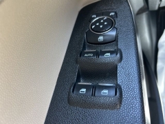 Used 2018  Ford EcoSport 4d SUV FWD S at Clutts Auto Sales near Hazard&comma; KY