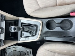 Used 2019  Hyundai Elantra 4d Sedan SE Auto at Clutts Auto Sales near Hazard&comma; KY