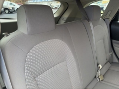 Used 2013  Nissan Rogue 4d SUV AWD SV at Clutts Auto Sales near Hazard&comma; KY