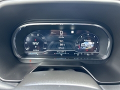 Used 2023 GMC Yukon 4WD 4dr SLT at Clutts Auto Sales near Hazard, KY