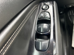 Used 2021  Nissan Altima 2&period;5 SL Sedan at Clutts Auto Sales near Hazard&comma; KY