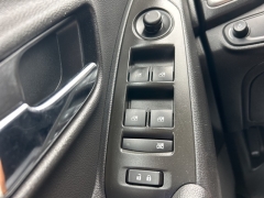 Used 2017 Chevrolet Trax 4d SUV FWD LS at Clutts Auto Sales near Hazard, KY