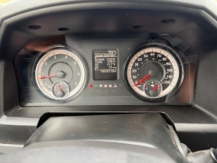 Used 2018  Ram 2500 4WD Crew Cab Tradesman at Clutts Auto Sales near Hazard&comma; KY