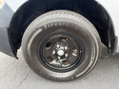 Used 2020  Ram 1500 Classic 4WD Quad Cab Tradesman at Clutts Auto Sales near Hazard&comma; KY