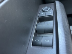 Used 2024 Chevrolet Colorado 4WD Crew Cab WT at Clutts Auto Sales near Hazard, KY