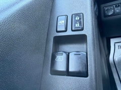 Used 2012  Nissan Frontier 4WD King Cab SV Auto at Clutts Auto Sales near Hazard&comma; KY