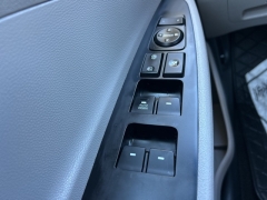 Used 2019  Hyundai Tucson 4d SUV FWD SE at Clutts Auto Sales near Hazard&comma; KY