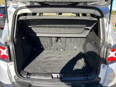 Used 2018  Jeep Renegade 4d SUV 4WD Latitude Altitude at Clutts Auto Sales near Hazard&comma; KY