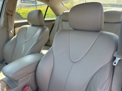 Used 2007 Toyota Camry 4d Sedan LE Auto at Clutts Auto Sales near Hazard, KY