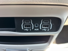 Used 2021 Chrysler Voyager LXI FWD at Clutts Auto Sales near Hazard, KY
