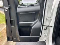 Used 2021  Toyota Tacoma 2WD SR Access Cab 6ft Bed I4 AT at Clutts Auto Sales near Hazard&comma; KY