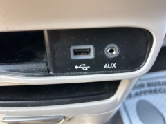 Used 2020  Chrysler Pacifica 4d Wagon Touring at Clutts Auto Sales near Hazard&comma; KY