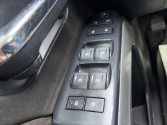 Used 2018  Chevrolet Silverado 1500 4WD Crew Cab LT Z71 at Clutts Auto Sales near Hazard&comma; KY