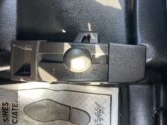 Used 2018  Chevrolet Silverado 1500 4WD Double Cab Work Truck at Clutts Auto Sales near Hazard&comma; KY