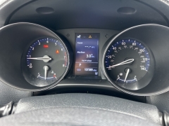 Used 2020  Toyota C-HR 4d SUV LE at Clutts Auto Sales near Hazard, KY