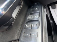 Used 2015  Chevrolet Silverado 1500 4WD Double Cab LT at Clutts Auto Sales near Hazard&comma; KY
