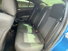 Used 2022  Dodge Charger GT RWD at Clutts Auto Sales near Hazard&comma; KY