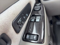 Used 2005  GMC Sierra 1500 2WD Ext Cab SLT at Clutts Auto Sales near Hazard&comma; KY