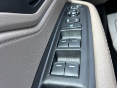 Used 2018 Honda Odyssey 4d Wagon EX-L at Clutts Auto Sales near Hazard, KY