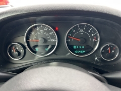 Used 2018  Jeep Wrangler JK Unlimited 4d SUV 4WD Sahara Altitude at Clutts Auto Sales near Hazard&comma; KY