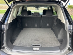 Used 2023  Nissan Rogue AWD SV at Clutts Auto Sales near Hazard, KY