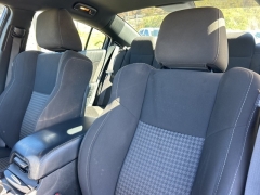 Used 2023  Dodge Charger GT RWD at Clutts Auto Sales near Hazard, KY