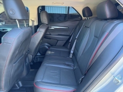 Used 2023  Buick Envision FWD 4dr Essence at Clutts Auto Sales near Hazard&comma; KY