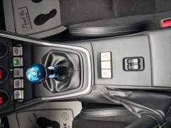 Used 2024  Toyota GR86 Premium Manual at Clutts Auto Sales near Hazard&comma; KY