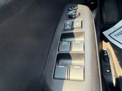 Used 2015  Honda Civic Sedan 4d EX at Clutts Auto Sales near Hazard&comma; KY