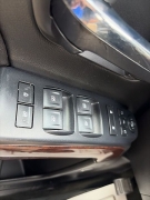 Used 2018  GMC Sierra 1500 4WD Crew Cab SLT at Clutts Auto Sales near Hazard&comma; KY