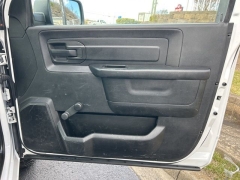 Used 2019  Ram 1500 Classic 4WD Reg Cab Tradesman Longbed at Clutts Auto Sales near Hazard&comma; KY