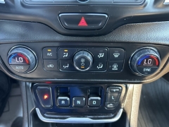 Used 2019 GMC Terrain 4d SUV AWD SLE 1.5L Turbo at Clutts Auto Sales near Hazard, KY