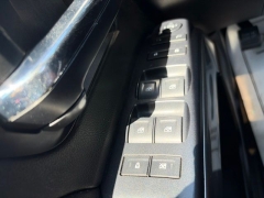 Used 2014  Chevrolet Silverado 1500 2WD Double Cab LT at Clutts Auto Sales near Hazard&comma; KY