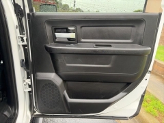 Used 2019  Ram 2500 4WD Crew Cab Tradesman Longbed at Clutts Auto Sales near Hazard&comma; KY