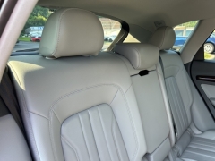 Used 2019 Audi Q5 4d SUV 2.0T Quattro Premium at Clutts Auto Sales near Hazard, KY