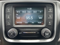 Used 2018 Ram 1500 4WD Crew Cab Express at Clutts Auto Sales near Hazard, KY