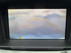 Used 2016  Chevrolet Cruze Limited 4d Sedan LT w&sol;1LT Auto at Clutts Auto Sales near Hazard&comma; KY