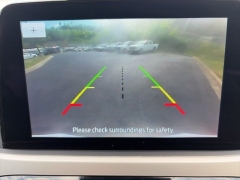 Used 2022  Ford Escape SE AWD at Clutts Auto Sales near Hazard&comma; KY