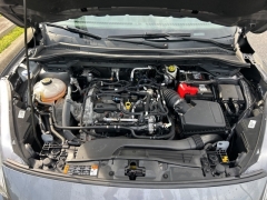 Used 2021 Ford Escape SE AWD at Clutts Auto Sales near Hazard, KY