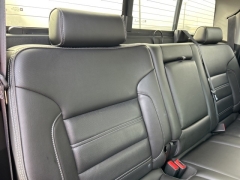 Used 2019 GMC Sierra 3500 4WD Crew Cab Denali DRW at Clutts Auto Sales near Hazard, KY
