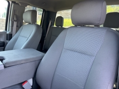 Used 2020 Ford F-150 4WD SuperCab XLT at Clutts Auto Sales near Hazard, KY