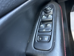 Used 2019 Jeep Compass 4d SUV 4WD Trailhawk at Clutts Auto Sales near Hazard, KY